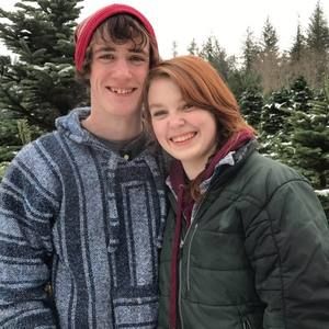 Meet your Posher, Alana