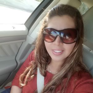 Meet your Posher, Claudia