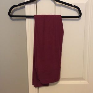 Lularoe os leggings