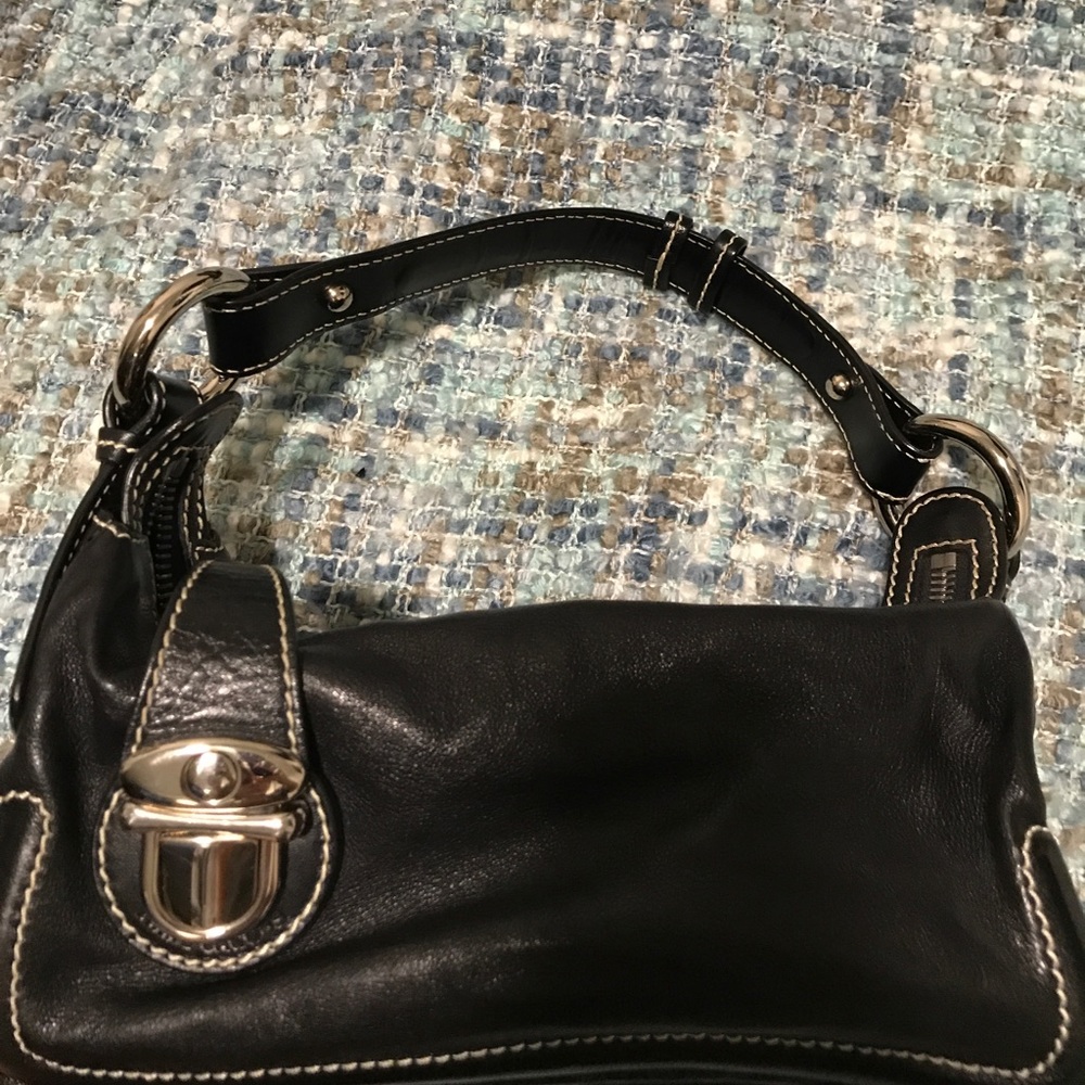 Marc Jacobs Bag (small)