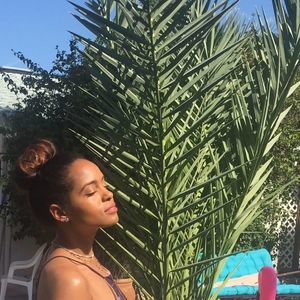 Meet your Posher, Rachele