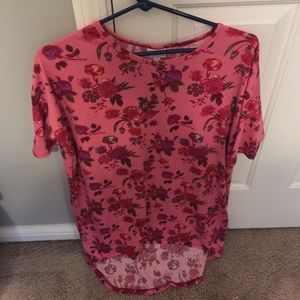 Lularoe Irma