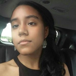 Meet your Posher, Maiyumi