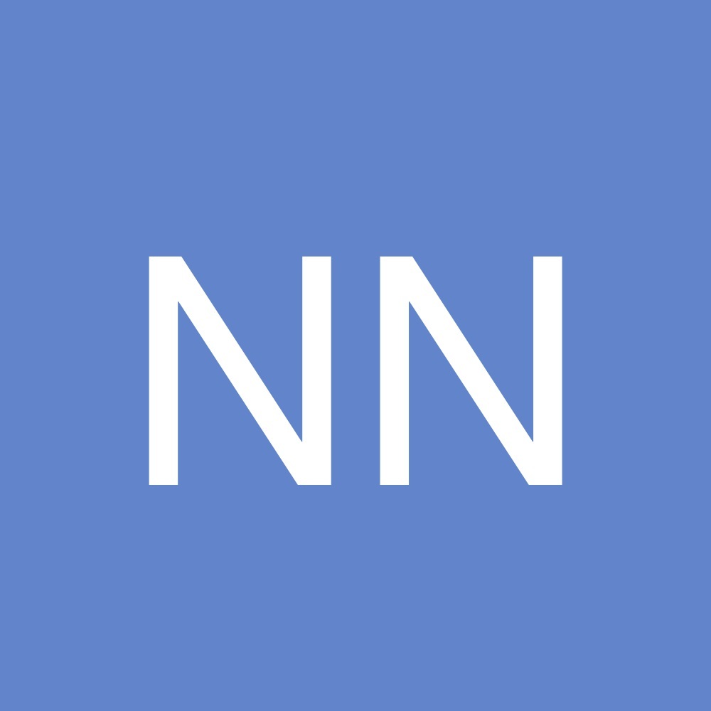 Meet your Posher, Nileshni