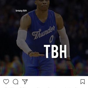 Meet your Posher, The