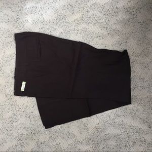 Banana Republic Linen Pants