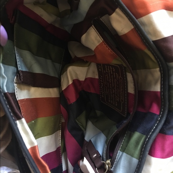 Flash sale🌹🎉 - Picture 2 of 5