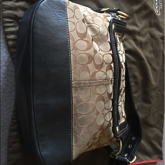 Flash sale🌹🎉 - Picture 3 of 5