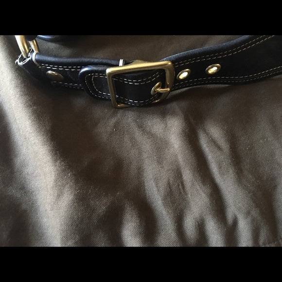 Flash sale🌹🎉 - Picture 4 of 5