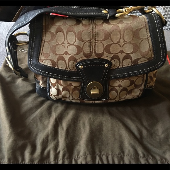 Flash sale🌹🎉 - Picture 5 of 5