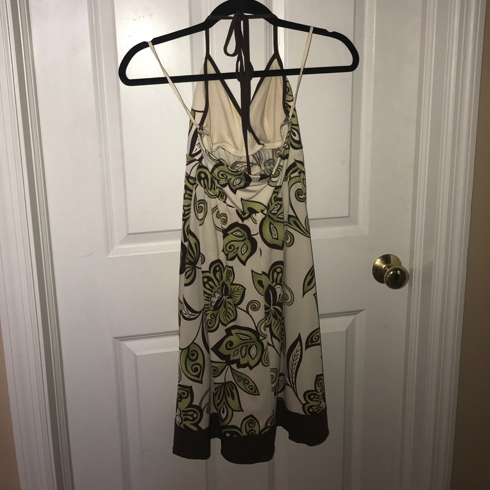 Dress - Picture 2 of 4