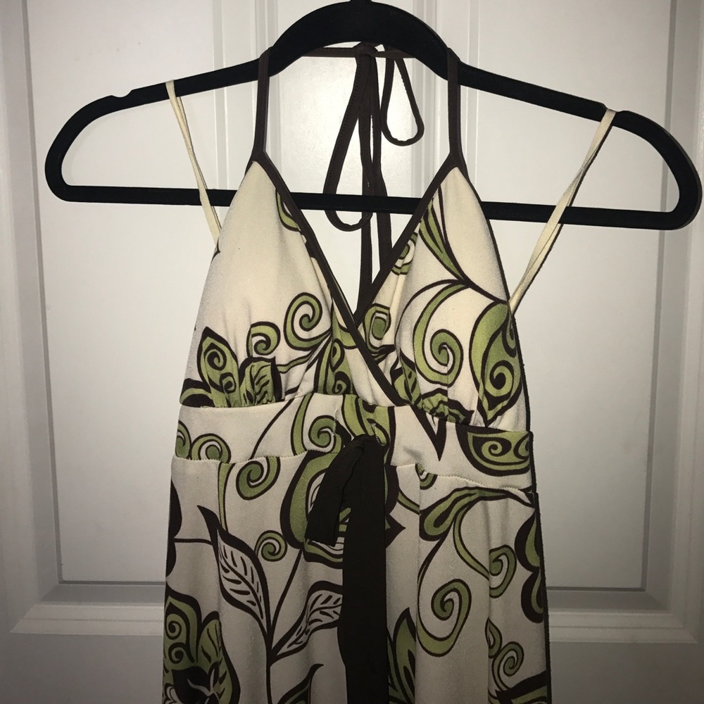 Dress - Picture 3 of 4