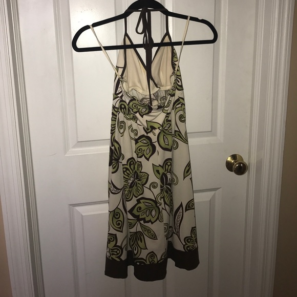 Dress - Picture 2 of 4