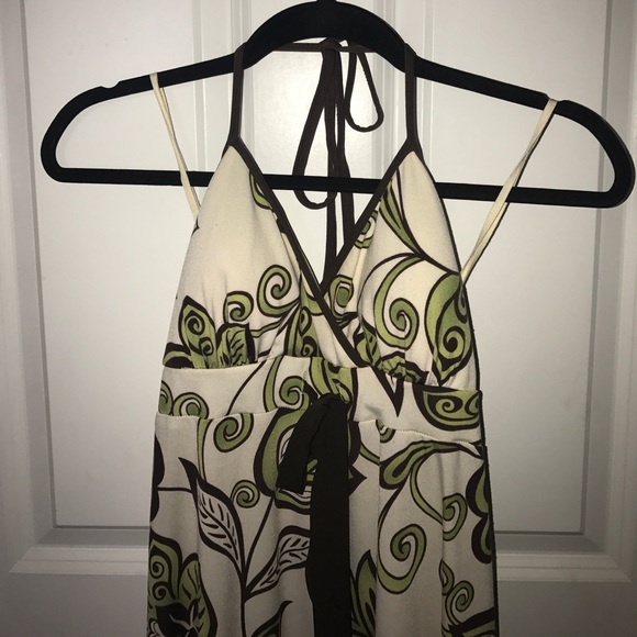 Dress - Picture 3 of 4