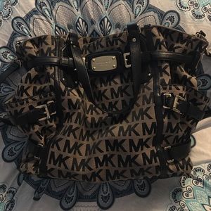 Micheal Kors Handbag