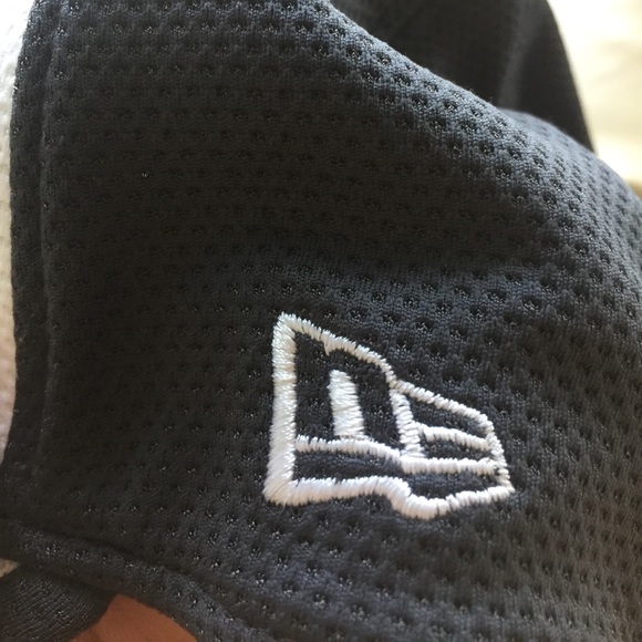 Kings Stanley Cup Champions Cap - Picture 3 of 4