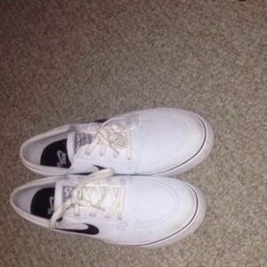 Janoskies