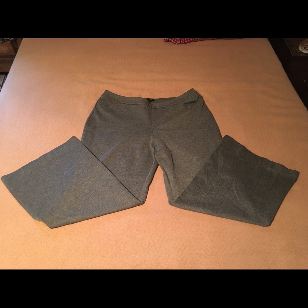 New York & Co. slacks