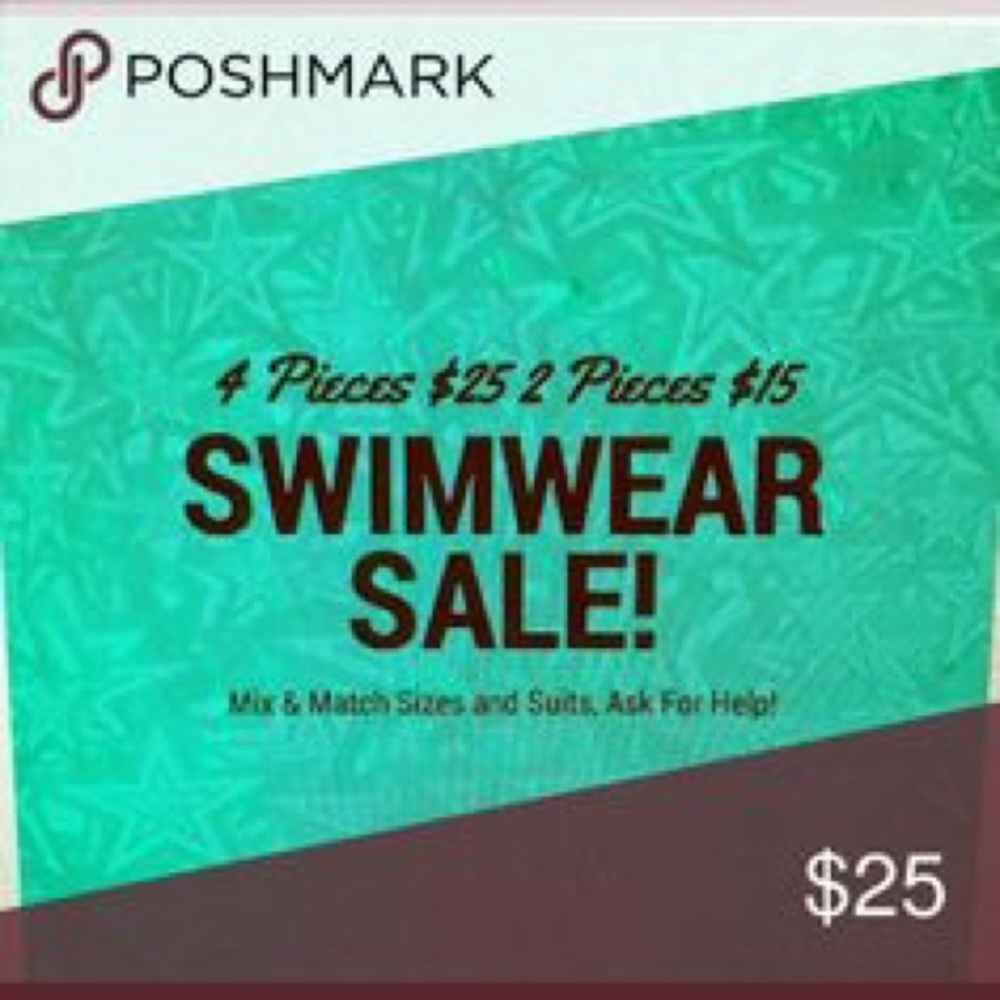 Bundle and save