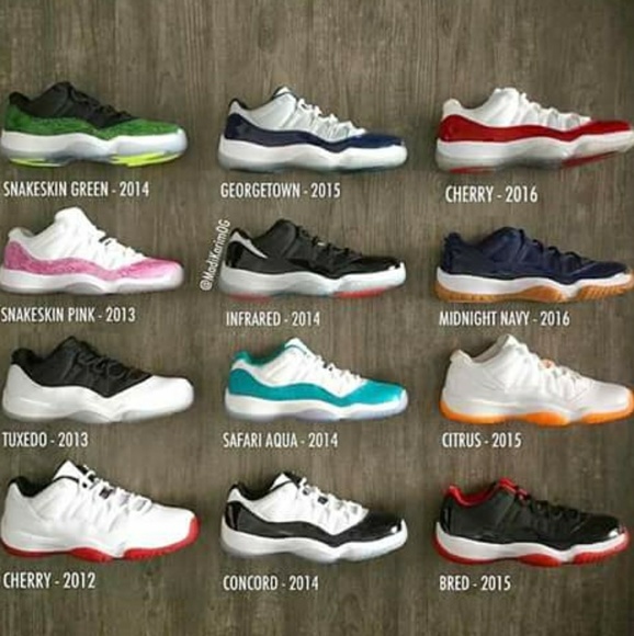 Meet your Posher, Kayla - Picture 1 of 1