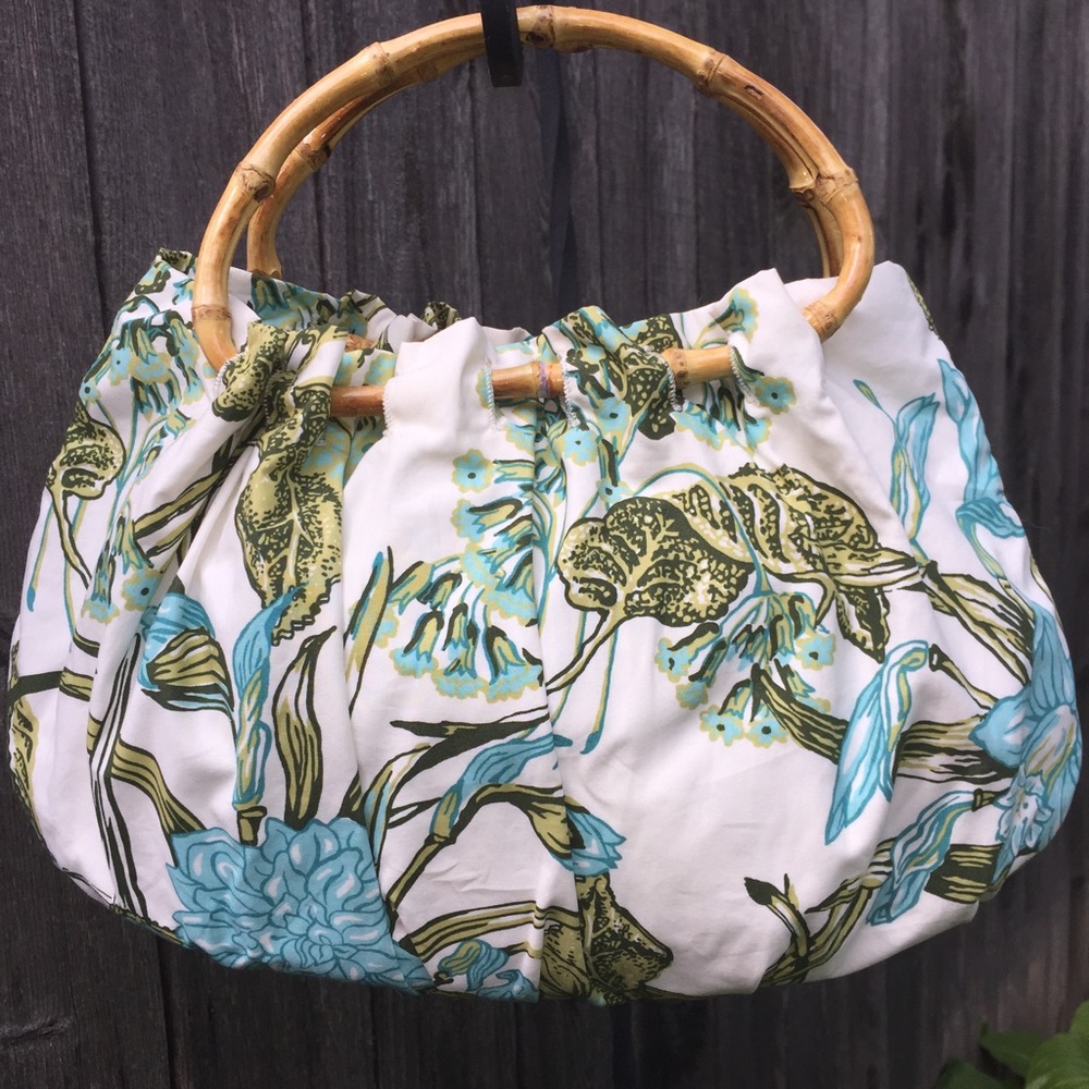 Loft vintage style bag❣️
