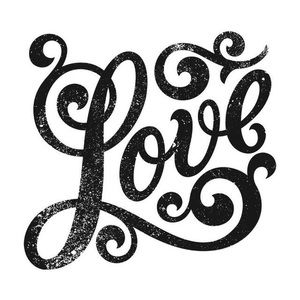 Meet your Posher, Mimi