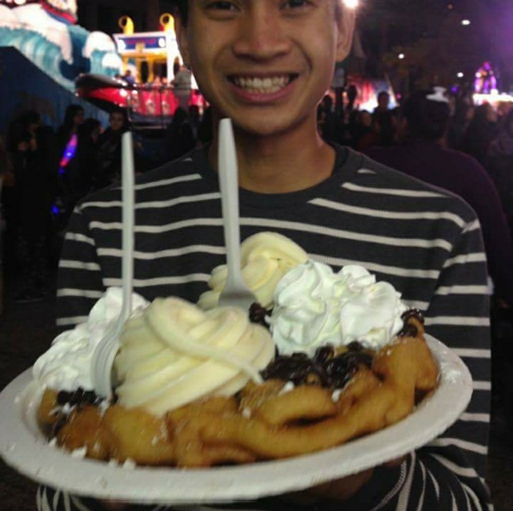 Banana Republic Grey/White unisex sz.S sweater