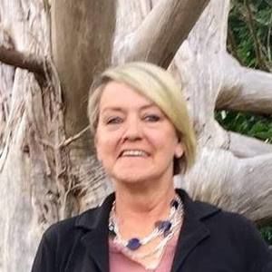 Meet your Posher, Teddie