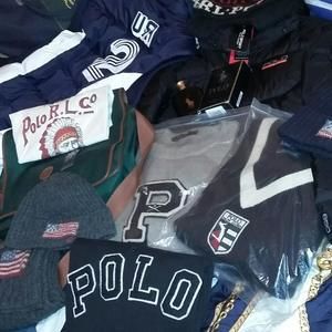 Meet your Posher, Marvin