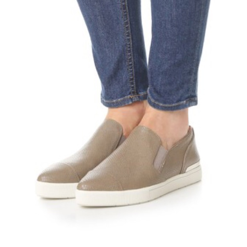 Vince Phillipa Sneaker