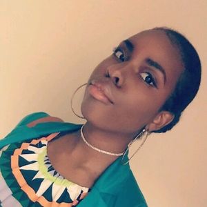 Meet your Posher, Sophie