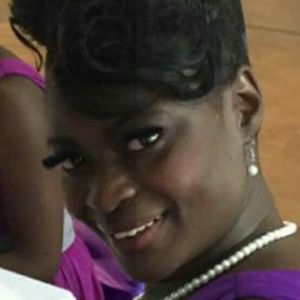 Meet your Posher, Mariah