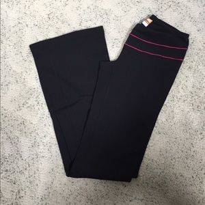 Lucy Yoga Pants