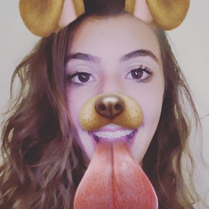 Meet your Posher, Lailani