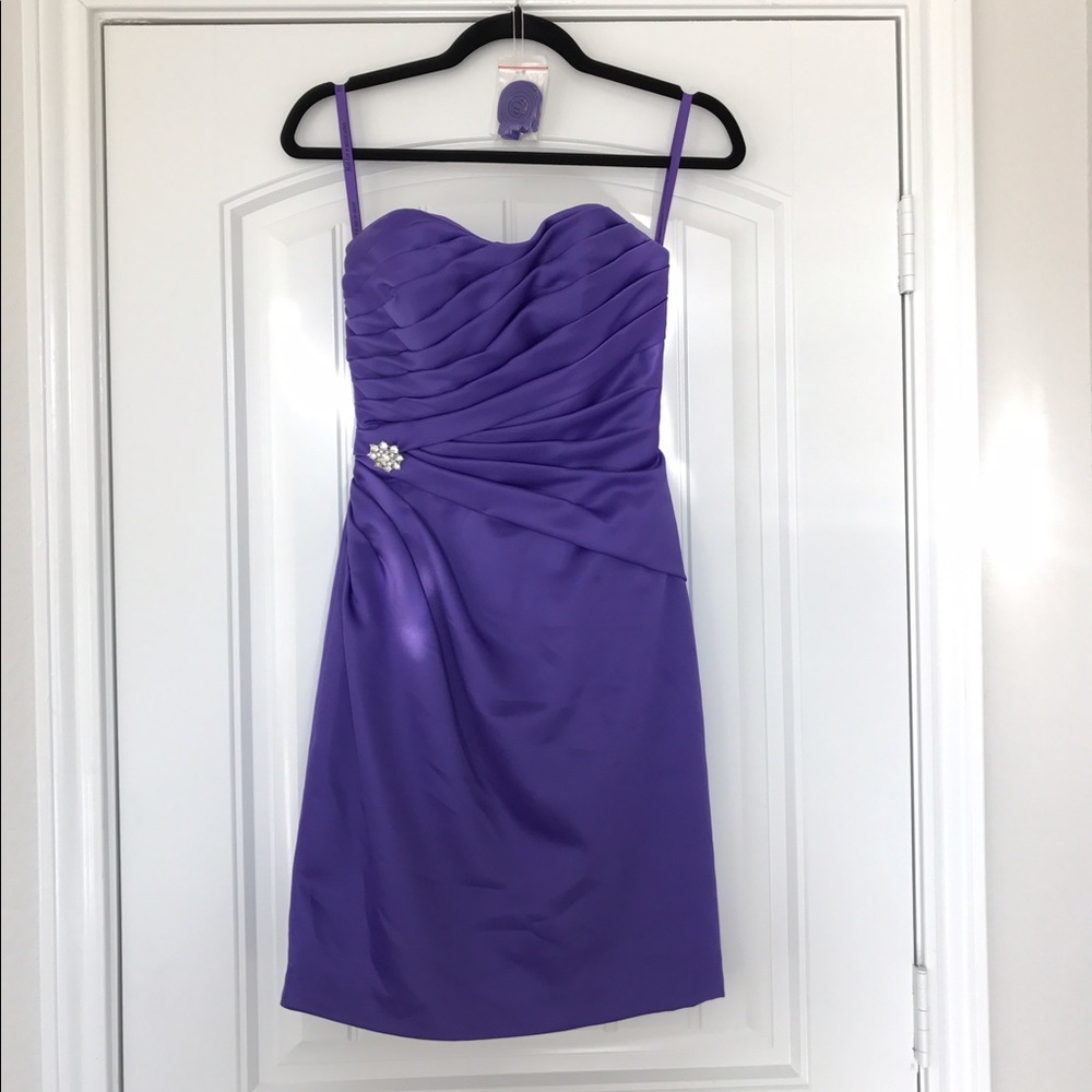 ✨FINAL PRICE✨ Formal Dress