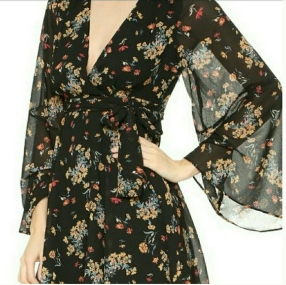 Free People Lilou Dress📣📣📣One hour Only📣📣📣 - Picture 2 of 2