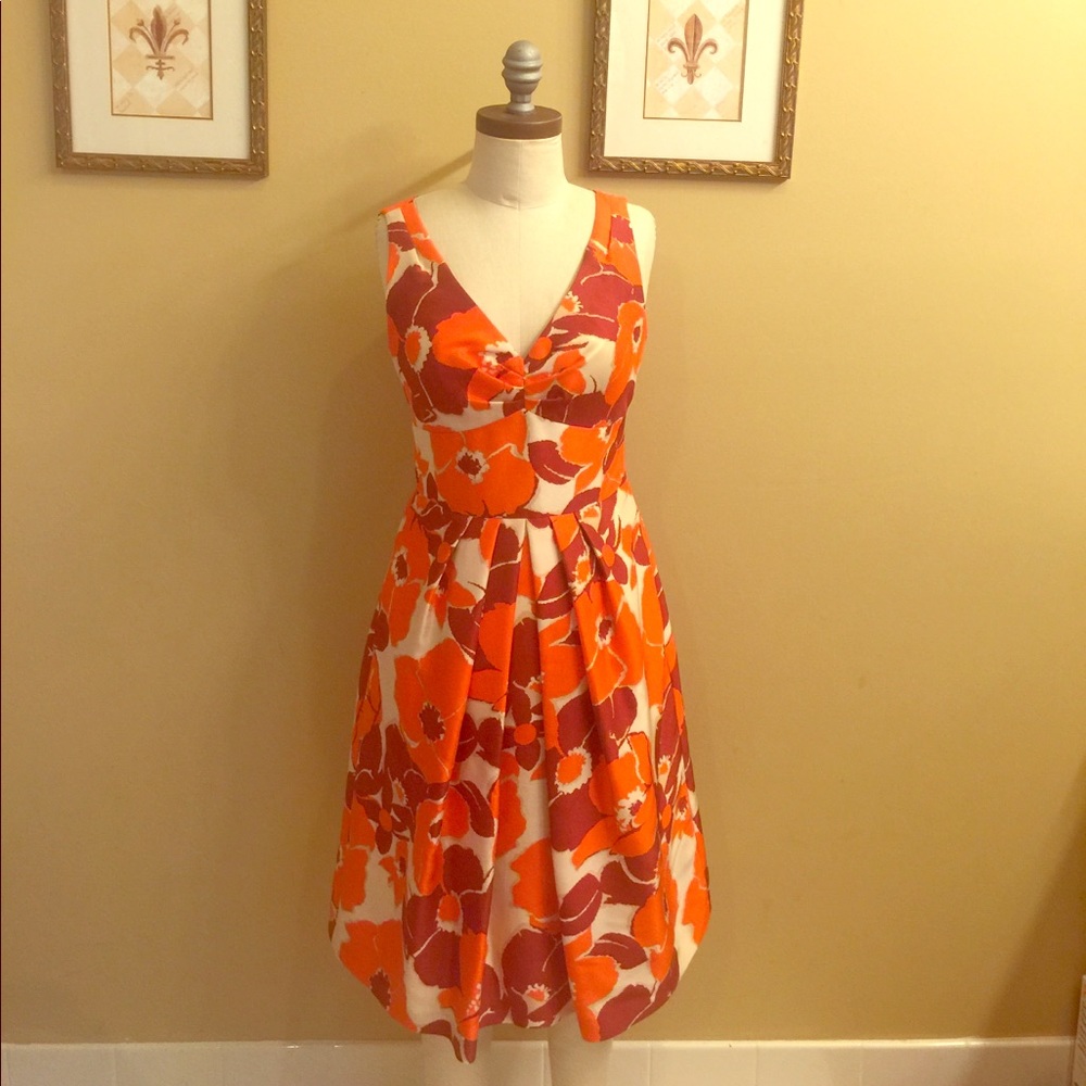 Banana Republic Dress