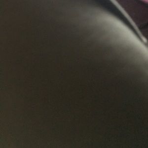 Meet your Posher, Adam