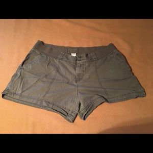 Sonoma Jeans, shorts