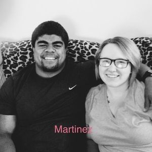 Meet your Posher, Dakota