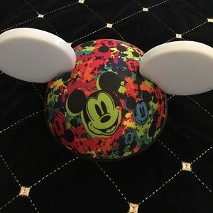 Disney Light Up Mouse Ears