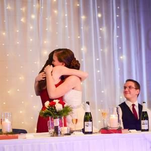 Meet your Posher, Jillian