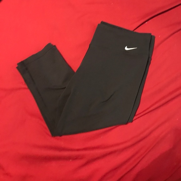 Mike Capri - Picture 2 of 3