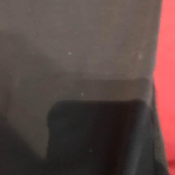 Mike Capri - Picture 3 of 3