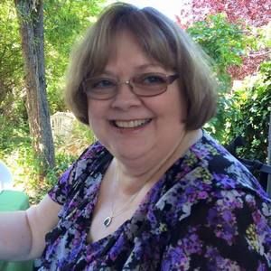 Meet your Posher, Sandy