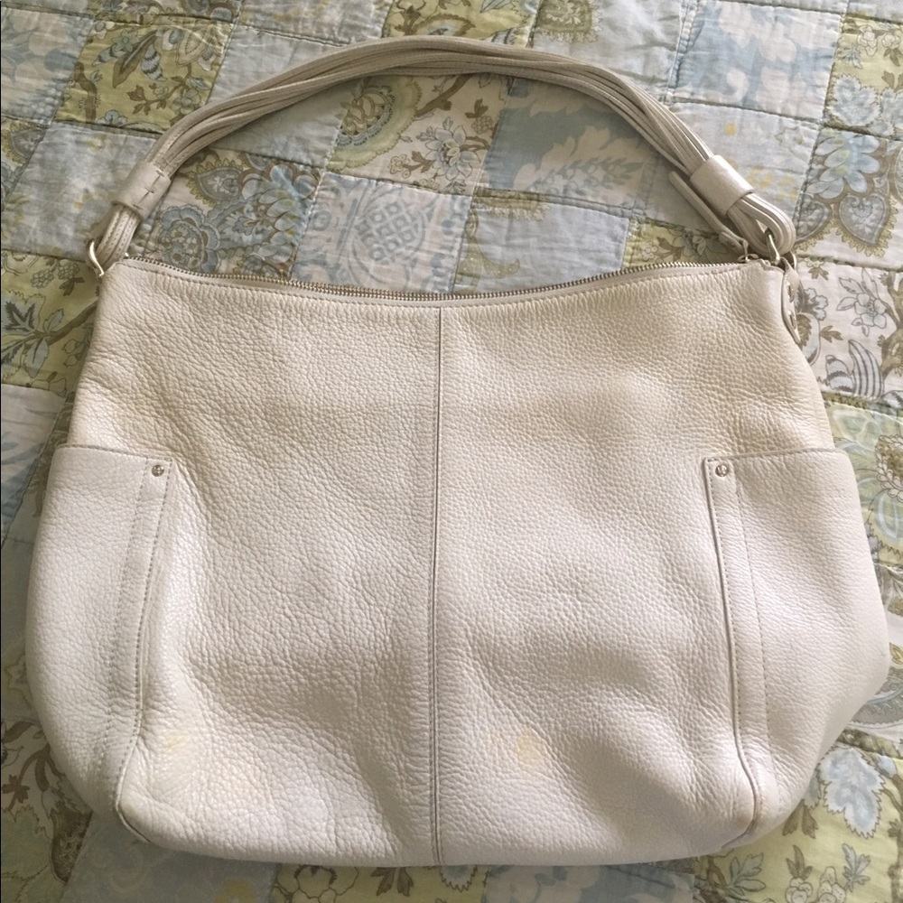 Kate Spade handbag