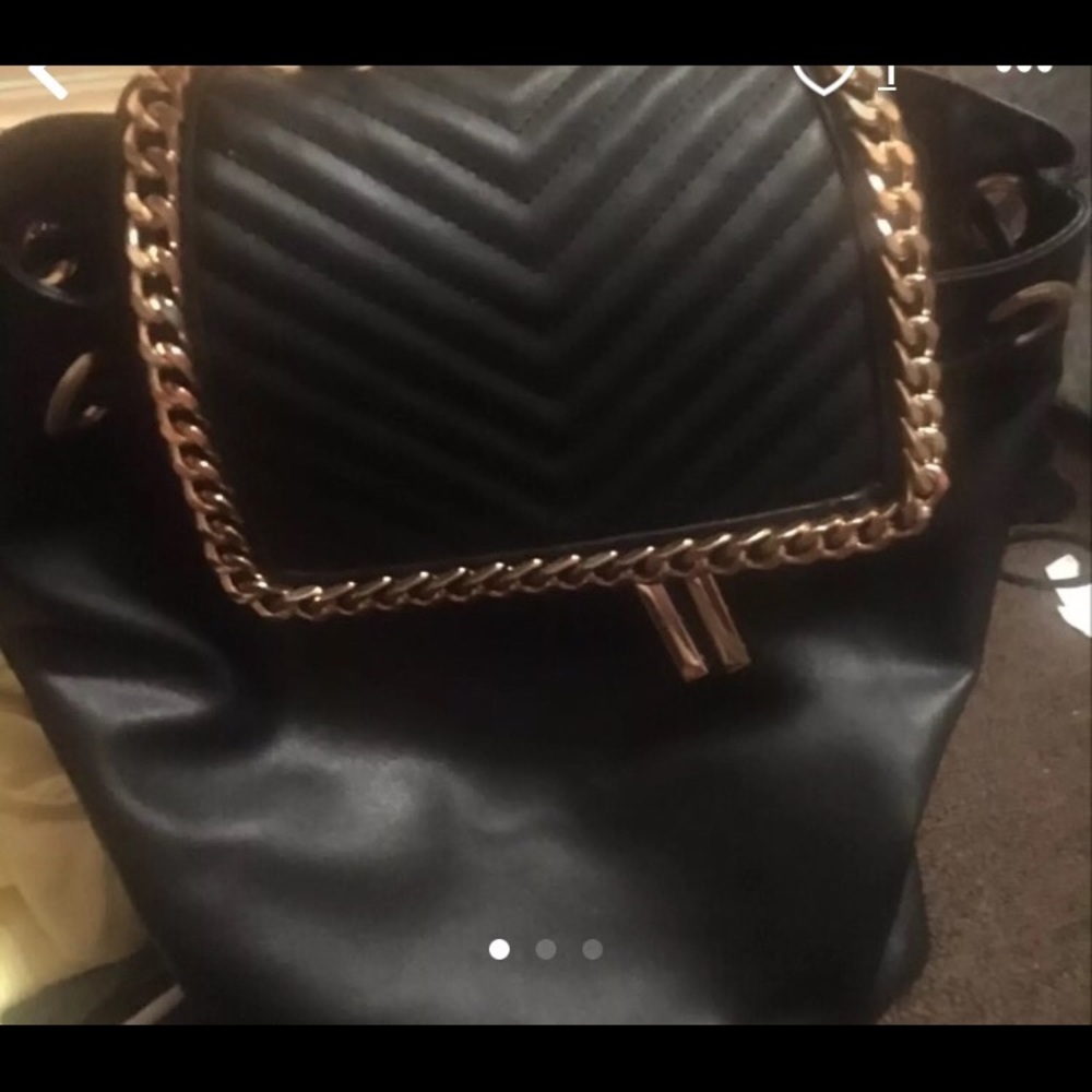 Bag