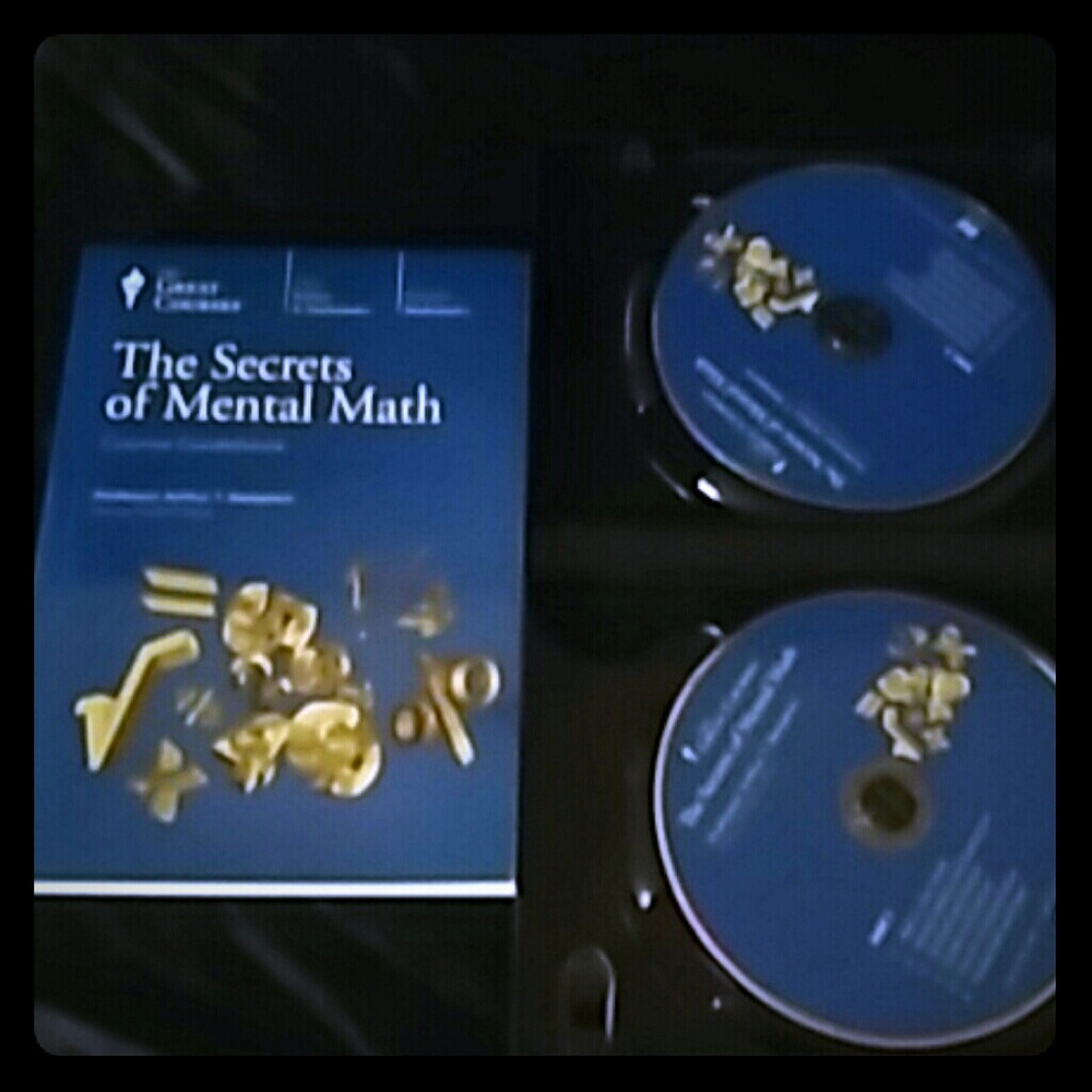 Learn How to Solve Complex Mathematical problems