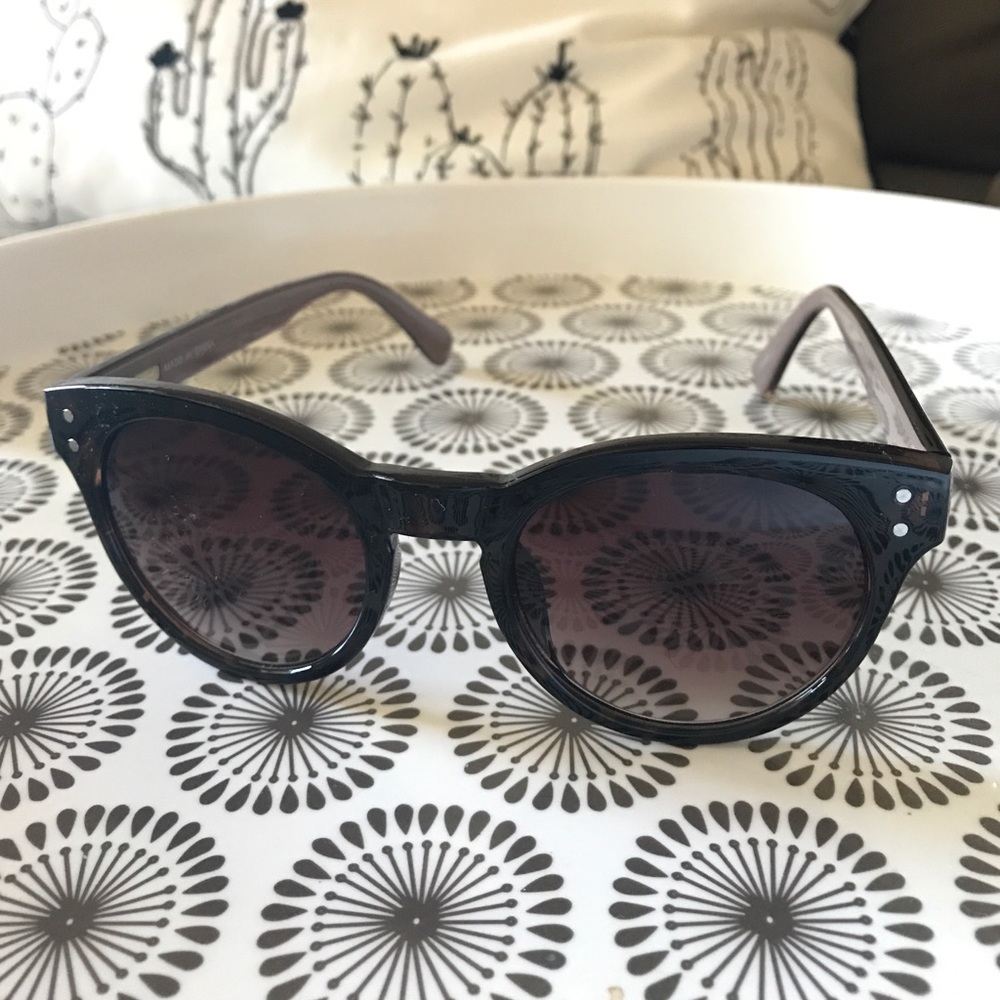 J.Crew Sunglasses