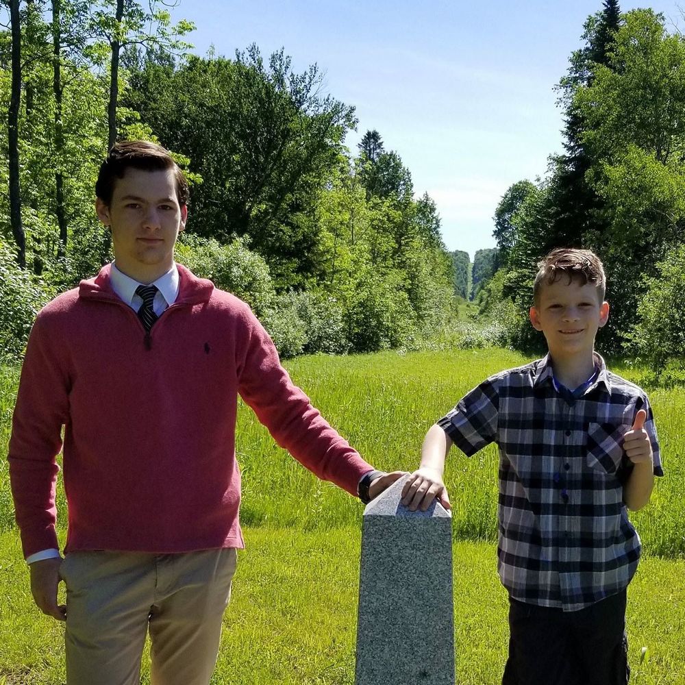 Meet your Posher, Robin